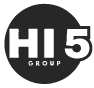 HiFivecarrentals